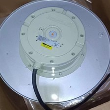 1pcs New RE31P-4DK.6F.1R Cooling fan