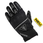 Racer Rally 2 Gloves Black Large