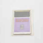 Alien Crush - Item Only - Very Good Condition - Tested - TurboGrafx-16