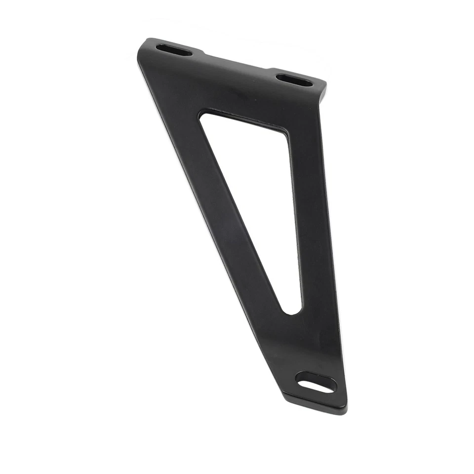 Soporte silenciador suspensión escape para Suzuki GSXR600 GSXR 750/1000 2000-2003 Foto 2 de 4