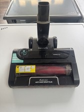 Shark Stratos IZ400UKT Power Nozzle / Brush Head, Tested & Working