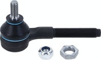 Spurstangenkopf Gelenkkopf Lemförder 14800 01 FüR 206 106 Saxo Peugeot 307 XM AX