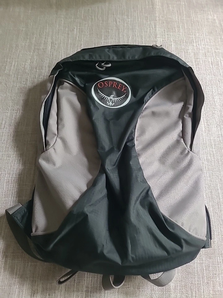 Osprey Poco Premium Child Carrier Backpack Replacement Accessory Backpack