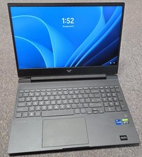 HEWLETT PACKARD VICTUS 15-FA0XXX APX027815 