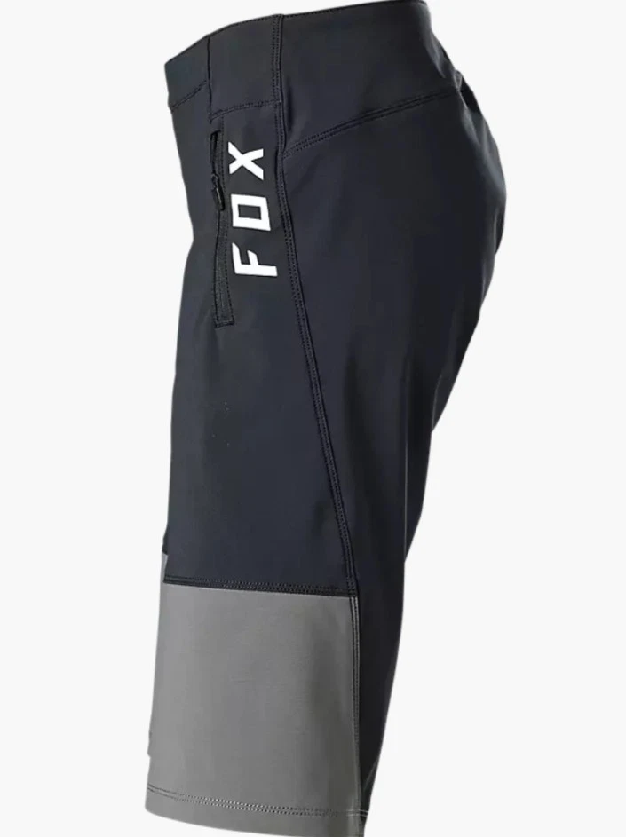 Salopette Cyclisme Homme AGU Essential II Avec Padding - Vert 95, Taille M