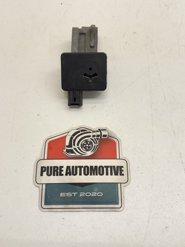 2007-2013 Infiniti G35 Sedan Keyless Entry Door Buzzer Module 25640-JK70A OEM
