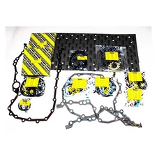 KMP-3456-K2 GASKET KIT LOWER Suitable For Caterpillar KMP3456K2