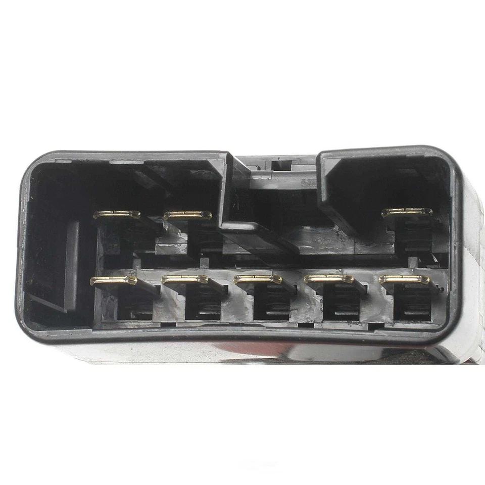 Interruptor de partida de ignição compatível com 1992-1995 Toyota 4Runner, Pickup MOTOR PADRÃO PRO - Imagem 2 de 3