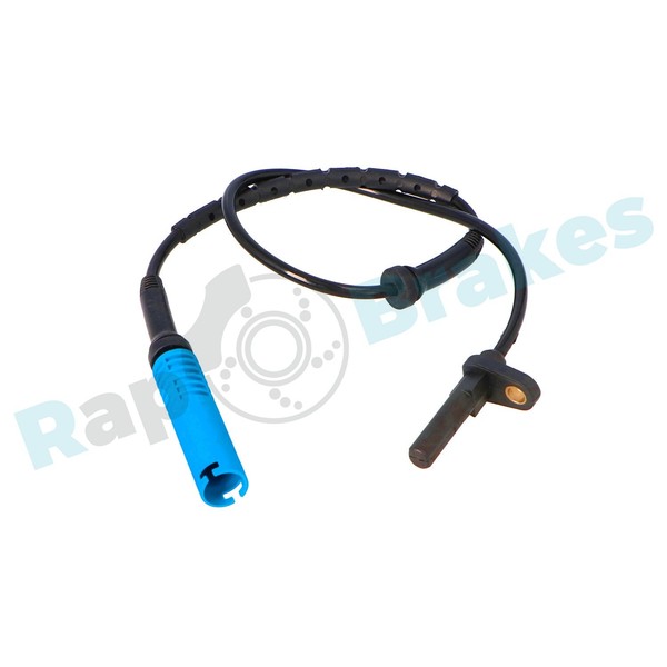 RAP Brakes R-A0077 ABS Sensor Vorne FüR BMW X5 E53 3.0-4.8 04.00-12.06-image