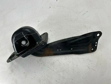 Triangle de suspension Volkswagen TIGUAN