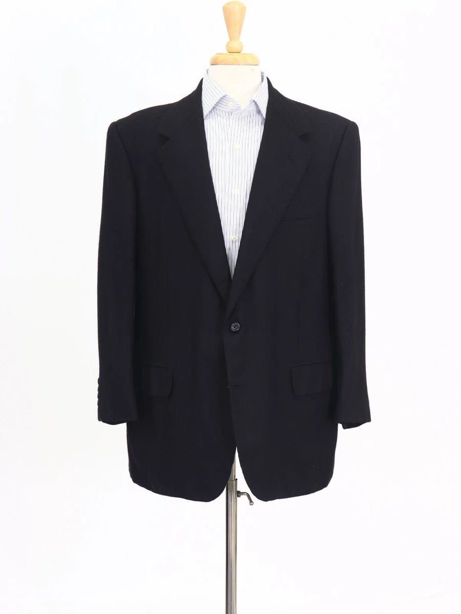 Oxxford Cashmere Suits & Blazers for Men for sale | eBay
