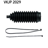 Faltenbalgsatz Lenkung SKF Vkjp 2029 FüR Ford Tourneo Connect Transit