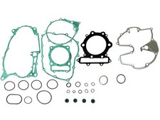 Motordichtsatz Dichtungssatz für Honda XR 600 R 88-00 Komplettset