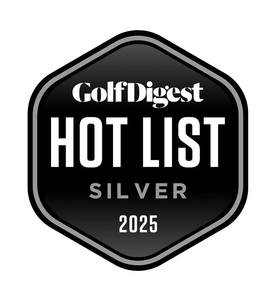 Cobra 2024 Vintage Nova 30 SL Putter - Image 2 of 2