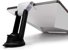 For Starlink Mini Car Mount,Starlink Mini Suction Cup Mount Kit Accessories for