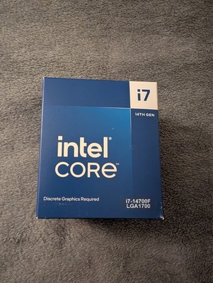 Intel Core I3-12100F 4.3 GHz 4-Core CPU Processor LGA 1700 with Cooler