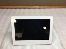 Cisco TTC5-09 TelePresence Touch 10 in. CTS-CTRL-DV10 V01 PoE Display No cables