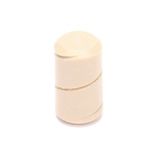 Grindmaster 71298 Bearing, Adjusting