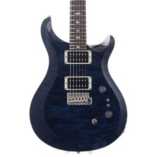 Paul Reed Smith PRS Limited 35th Anniversary S2 CUSTOM 24 Whale Blue
