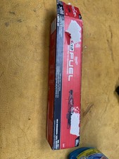 Milwaukee 3052-20 M12 FUEL 12V 1/4  Cordless ...