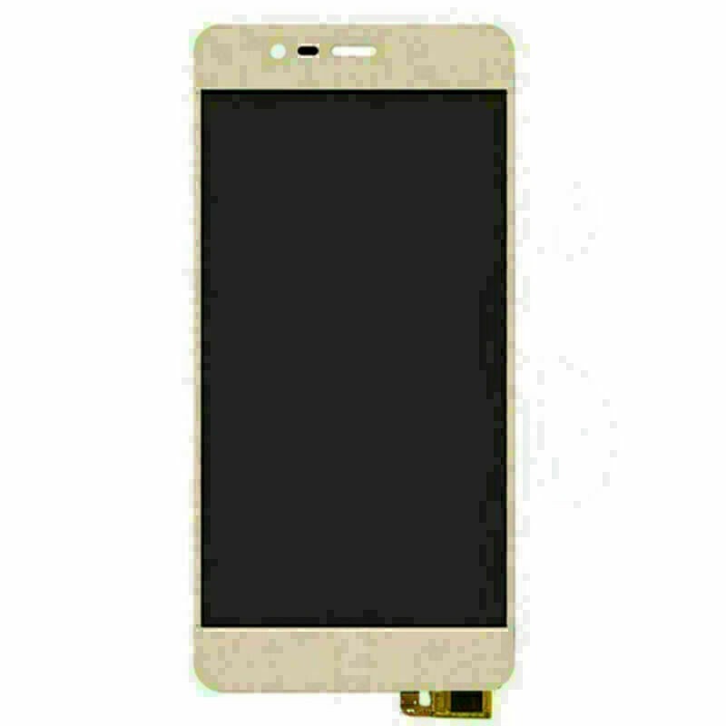 For Asus Zenfone 3 Max ZC520TL X008D 5.2"" LCD Display Touch Screen Digitizer