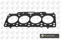 Dichtung Zylinderkopf BGA CH7504A FüR VW Polo 5 6R1 6C1 Golf 6 Variant AJ5 5K1 3