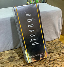 Elizabeth Arden Prevage Anti-Aging Daily Serum, Serum, 1.7 fl oz