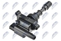 NTY ZüNdspule ECZ-KA-308