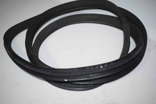 A1646900076 Mercedes ML W164 Türdichtung vorne rechts links -10303- A1646900076 Mercedes ML W164 Türdichtung vorne rechts links -10303-