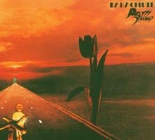 Parachute von Pretty Things,the | CD | Zustand sehr gut