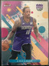 2025-26 Topps Finest DEMAR DEROZAN #85