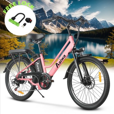 y*i様 VeroCity - 三PLUS-ES s-l400.jpg