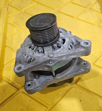 17-26 Honda Accord Civic CR-V Alternator Generator Denso 31100-5PA-A02 OEM