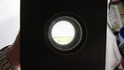 1860s Rare Old Camera Large Format Darlot Opticien Paris Portrait Brass Lens — photo 8