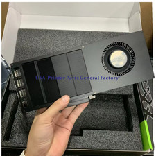 Galaxy NVIDIA GeForce RTX 5060 Ti 16GB Single-Slot Blower Cooler Graphics Card