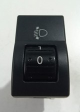 EH14666F0 INTERRUTTORE PULSANTE REGOLAGGIO FARI MAZDA CX-7 2006 -...