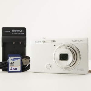 ALL FOR ONE CAMERA from Japan | eBay Stores