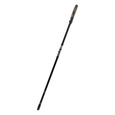 Shimano Surf LEADER Telescopic 425-EXT Surf Casting Rod for sale