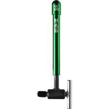 Abbey Bike Tools Hanger Alignment Gauge One C...