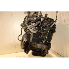 TEILMOTOR 55266963 FIAT TIPO (15-20) 6J 1.3 16V MJT (70KW) BER. 5P/D/1248CC 2015