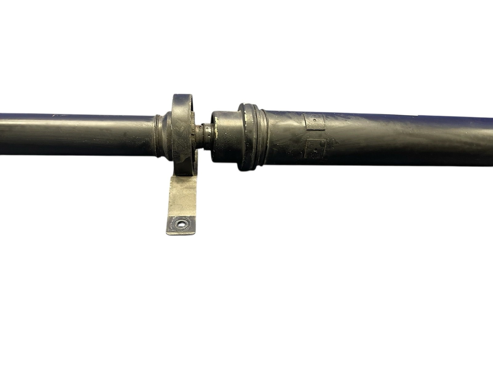 2008-2015 AUDI R8 V10 OEM AWD 5.2L REAR DRIVESHAFT ASSEMBLY 420521101C