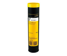 Isoflex NBU 15 High Speed Bearing Grease 1X400G Cartridge