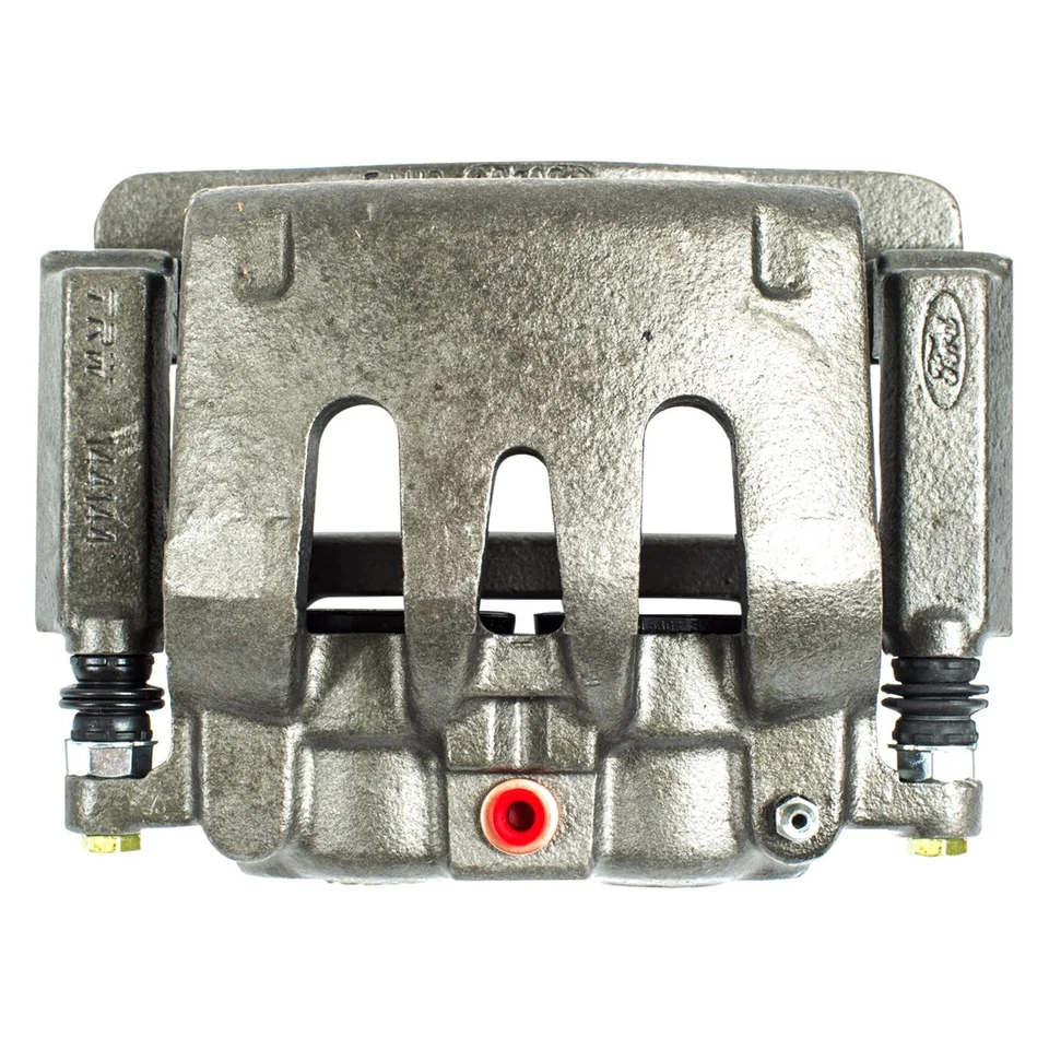 PowerStop L4921 Brake Caliper For Ford F-250 Super Duty 2005-2007 Left Rear Foto 4 de 4