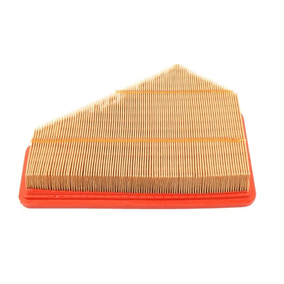 Genuine ACDelco For Cadillac CTS 2009-2015 Air Filter | Pentagon | For 25898499 — 第 3/4 张图片