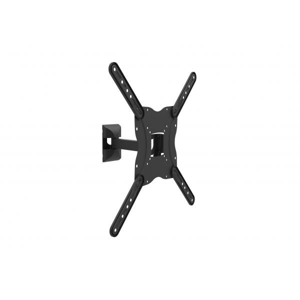 Equip SUPPORTO A PARETE PER TV DA 23"" A 55"" (650406)