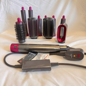Dyson Hs01 | eBay