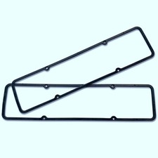 Head Gasket Set For Sb Chevy 283 305 327 350 383 400 Rubber Head Gasket Set For Sb Chevy 283 305 327 350 383 400 Rubber