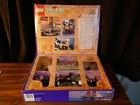 LEGO 6271 Imperial Flagship Pirates (Complete with Box & Instructions) — photo 5