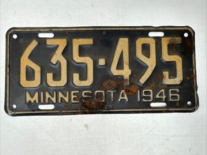 Rocky Mountain Vintage Collectibles | eBay Stores
