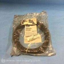Siemens 6GT2-891-4FN10 Cable FNFP